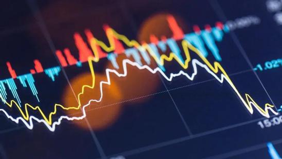 中信银行合肥分行与安徽省消费协会成功举办“进万企